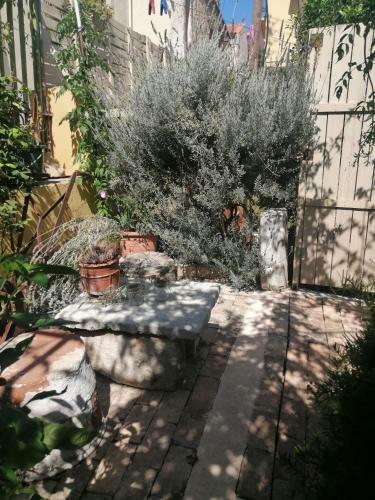 Apartamento "eirini" Traditional House Creta Archanes, ??????? ?????