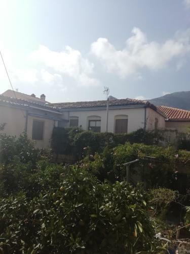 Apartamento "eirini" Traditional House Creta Archanes, ??????? ?????