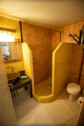 Apartamento "eirini" Traditional House Creta Archanes, ??????? ?????