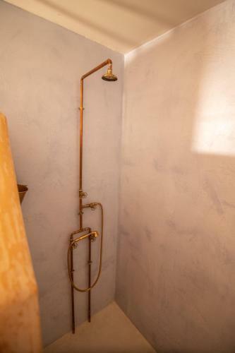 Apartamento "eirini" Traditional House Creta Archanes, ??????? ?????