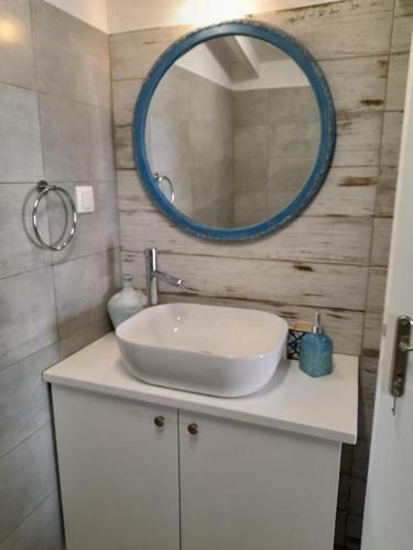 ?partment For 2, By The Sea