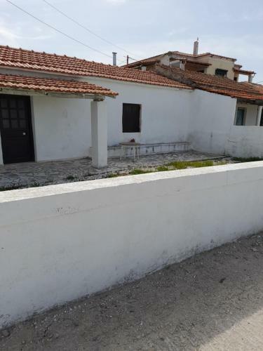 ?partment For 2, By The Sea