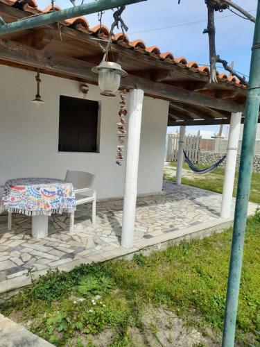 ?partment For 2, By The Sea