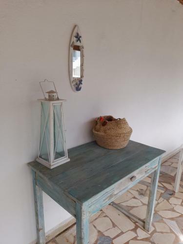 ?partment For 2, By The Sea
