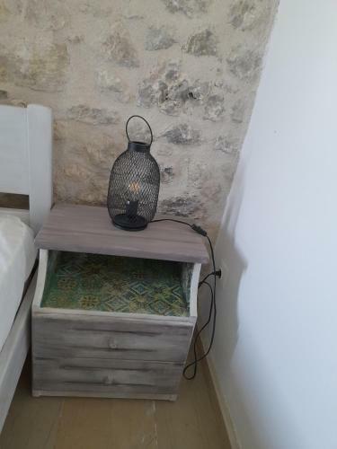 ?partment For 2, By The Sea