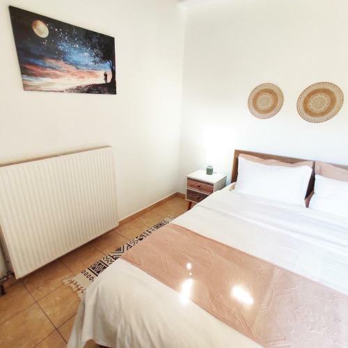 Avalon Cosy Apartments Emerald, Ivory With Shared Swimming Pool