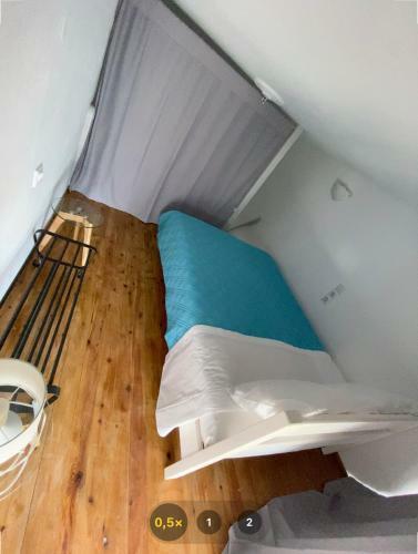Orpheus Loft Mykonos Town