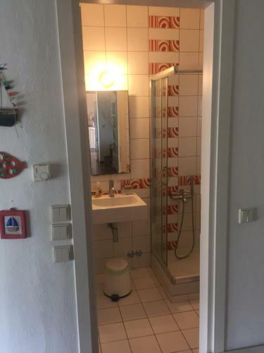 Apartamento Lux Villa Nature Resort