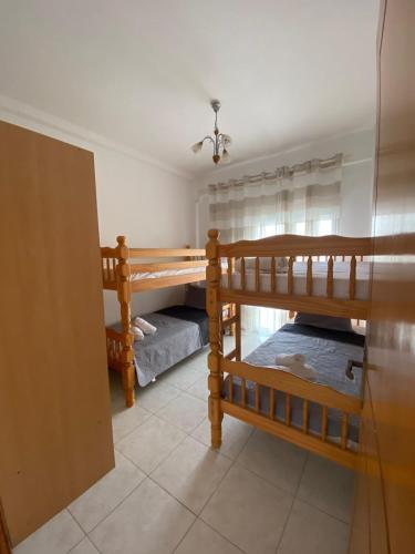 Apartments Alexandros