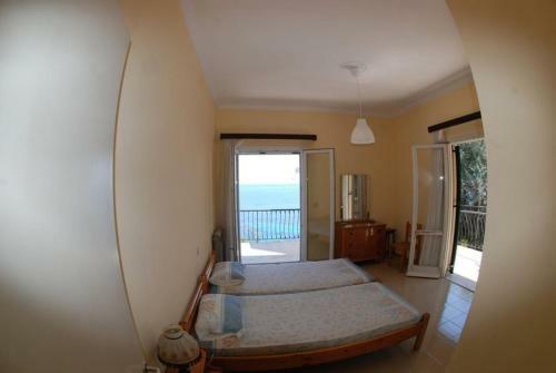 Apartamento Villa Margarita