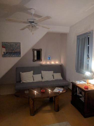 Stairway To Heaven