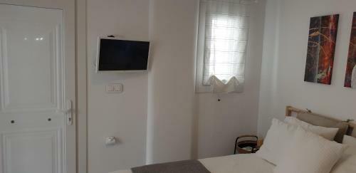 Apartamento La Playa Studio Mykonos