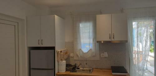 Apartamento La Playa Studio Mykonos