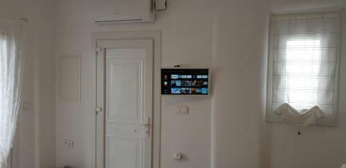 Apartamento La Playa Studio Mykonos