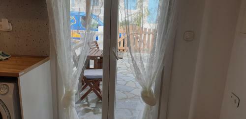 Apartamento La Playa Studio Mykonos
