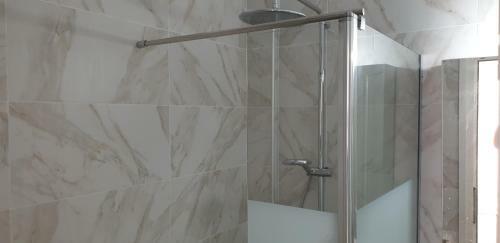 Apartamento La Playa Studio Mykonos