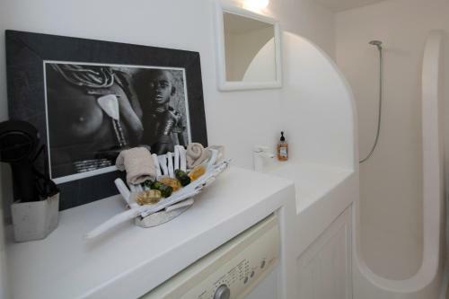 Apartamento Bougainvillea Premium Appartment