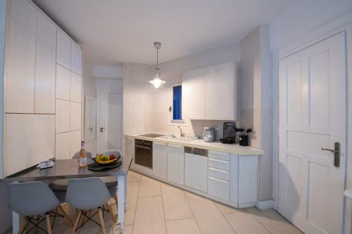 Apartamento Bougainvillea Premium Appartment