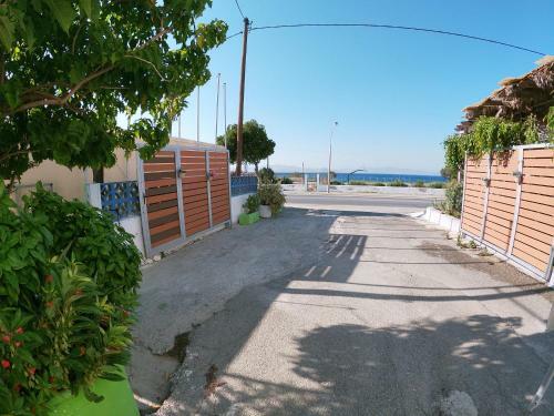 Apartamento Family