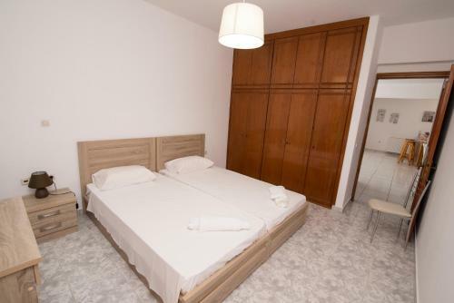 Apartamento Family
