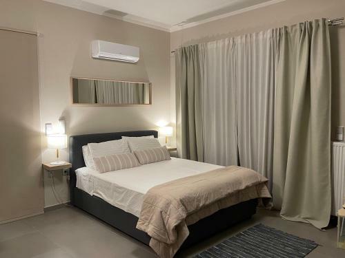 Apartamento Breathtaking View Guesthouse