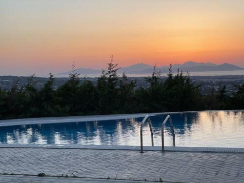 Apartamento Breathtaking View Guesthouse2