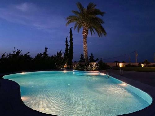 Apartamento Breathtaking View Guesthouse2