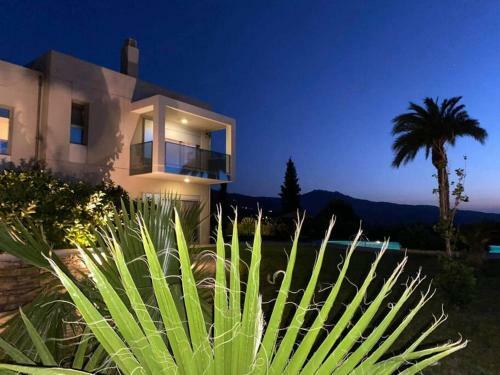 Apartamento Breathtaking View Guesthouse2