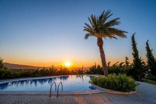 Apartamento Breathtaking View Guesthouse2