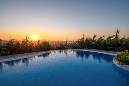 Apartamento Breathtaking View Guesthouse2