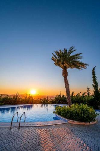 Apartamento Breathtaking View Guesthouse2