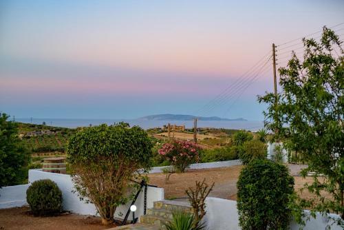 Apartamento Ellis Holidays Home