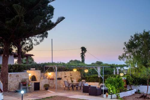 Apartamento Ellis Holidays Home