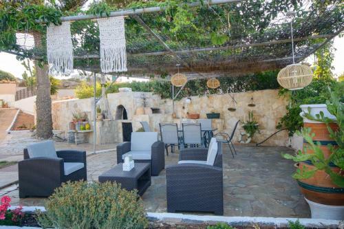 Apartamento Ellis Holidays Home