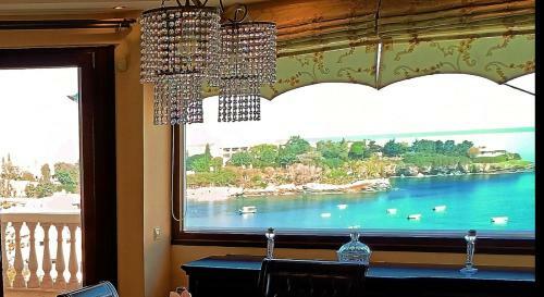 Villa Sea Gem