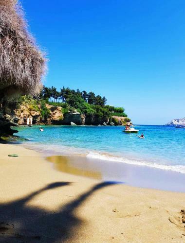 Villa Sea Gem
