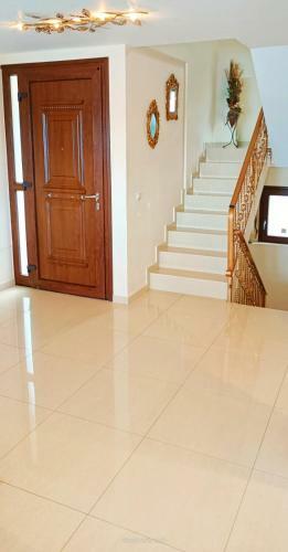 Villa Sea Gem