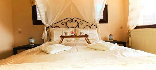 Villa Sea Gem