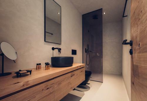 Apartamento One And Only Villas