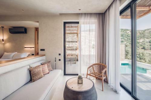 Apartamento One And Only Villas