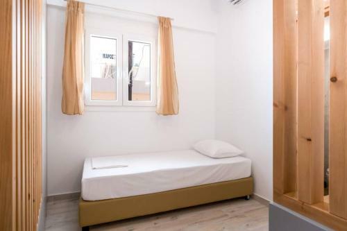 Valentina's Apartments