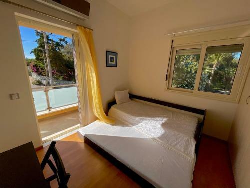 Apartamento Infinity View - Few Steps Away From The Sea.