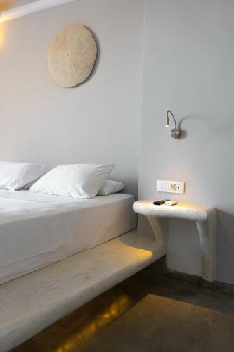 Hotel Demilmar Luxury Suites
