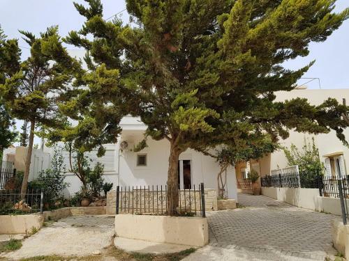 Apartamento Sun By The Sea