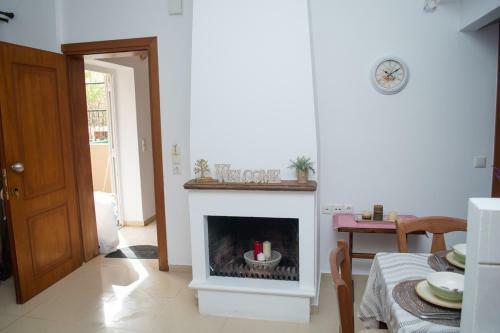 Apartamento Sun By The Sea
