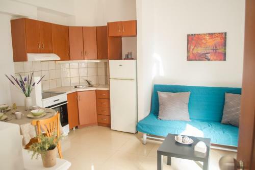 Apartamento Sun By The Sea