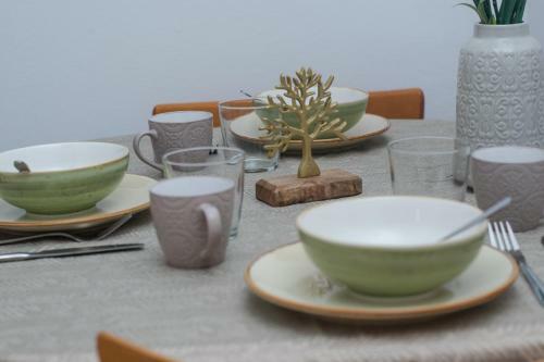 Apartamento Sun By The Sea
