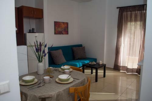 Apartamento Sun By The Sea