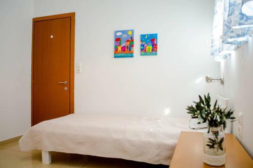 Apartamento Sun By The Sea