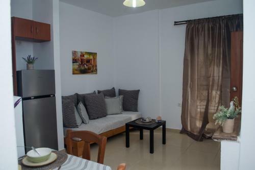 Apartamento Sun By The Sea